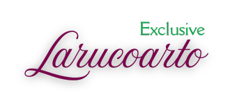 suffix