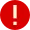 suffix