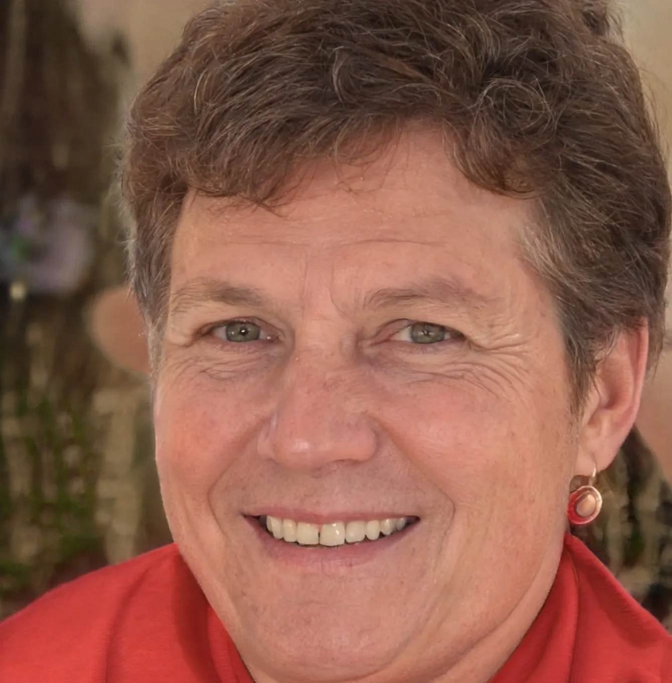 suffix